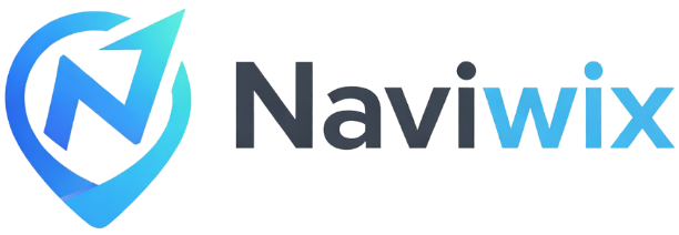 Naviwix